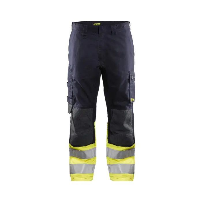 1488 Pantalon multinormes inhérent