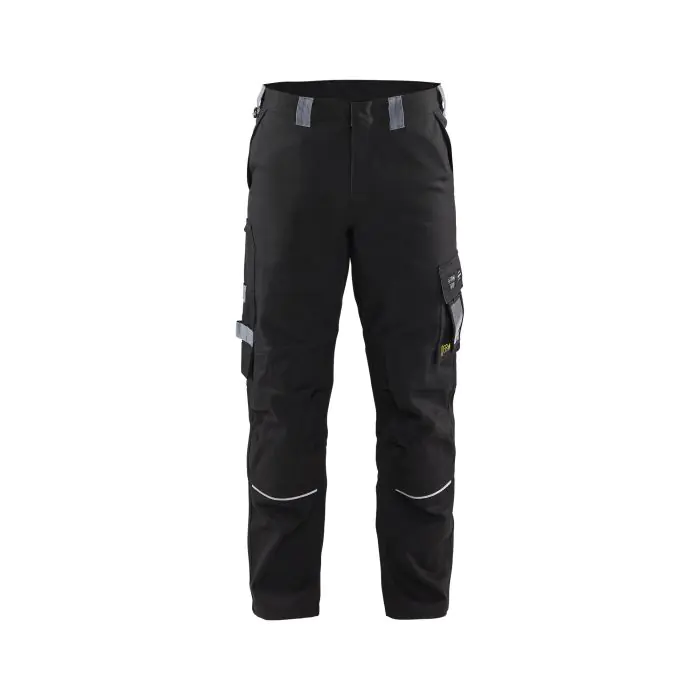 1561 Pantalon retardant flamme