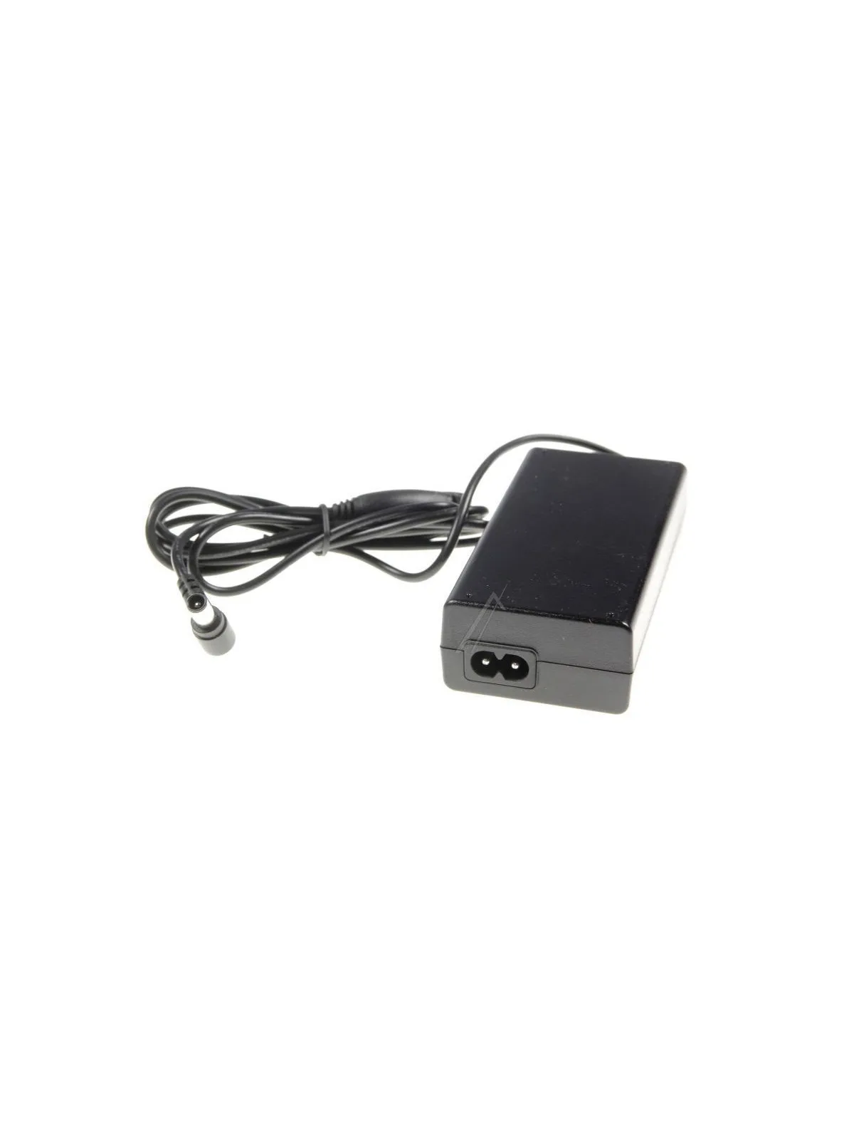 Alimentation secteur Samsung HWK651 - Barre de son