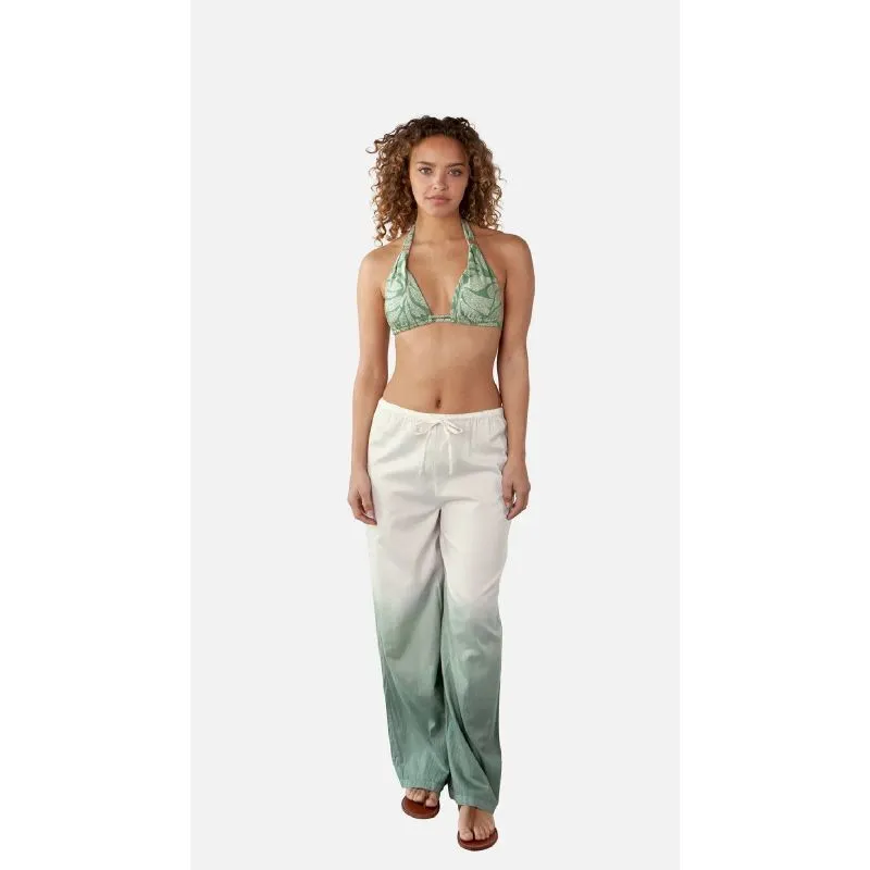 Barts Sincha Pants - Pantalon femme | Hardloop