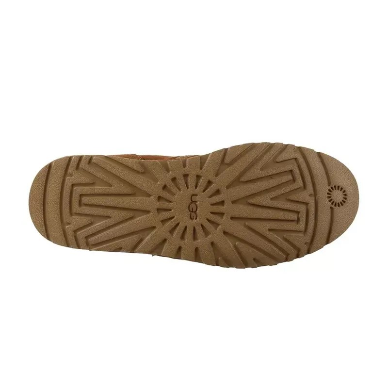 Boots UGG Maksim (Tamarin)