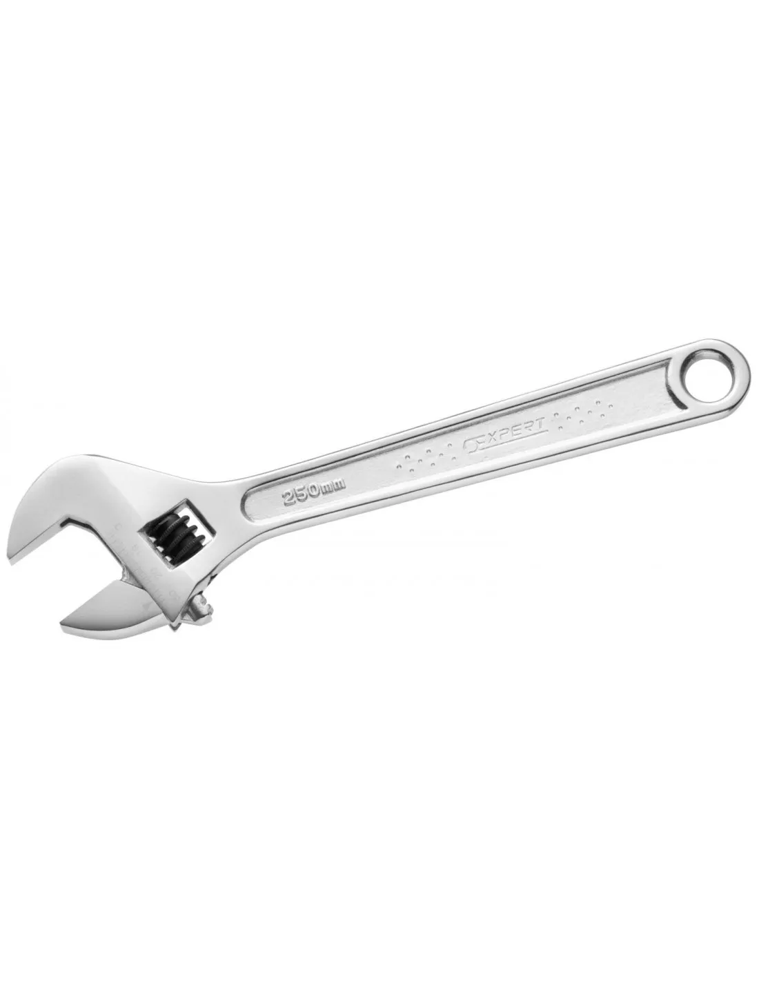 cle a molette 450mm e117905-