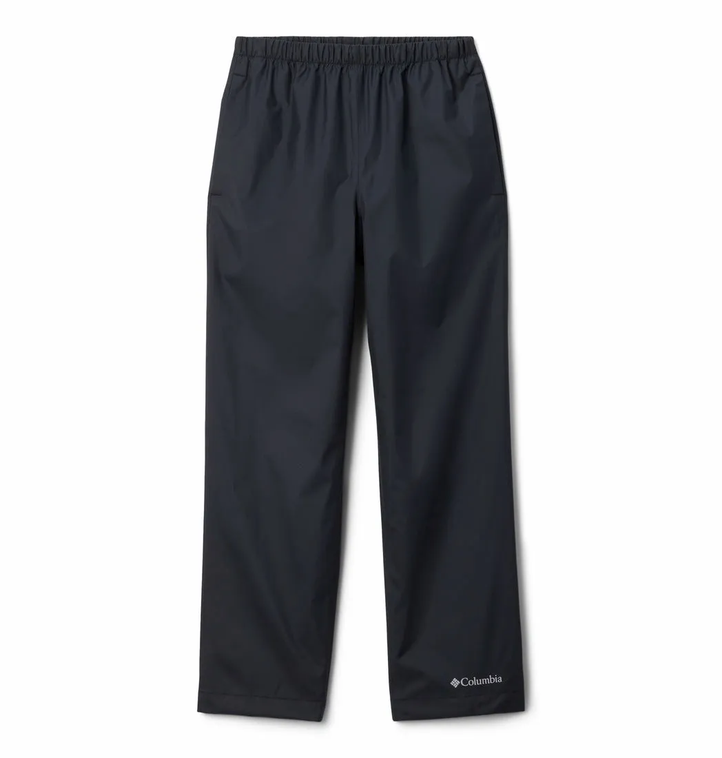Columbia Pantalon Trail - Enfant