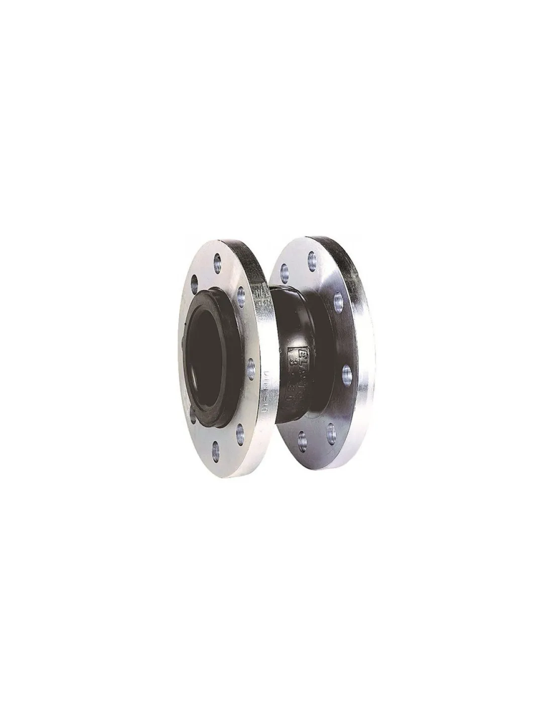 COMPENSA.D100 DILATATION 1501 SFERACO 1501100
