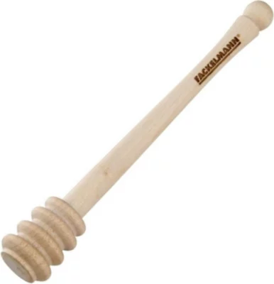 Cuillère à pâtes FACKELMANN 31105 