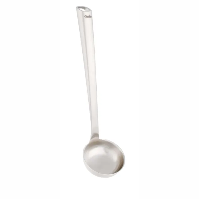 Cuillère à wok Fissler Q!