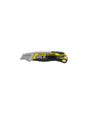 Cutter Quick Snap 18mm Fatmax Molette - - FMHT10592-0STANLEY