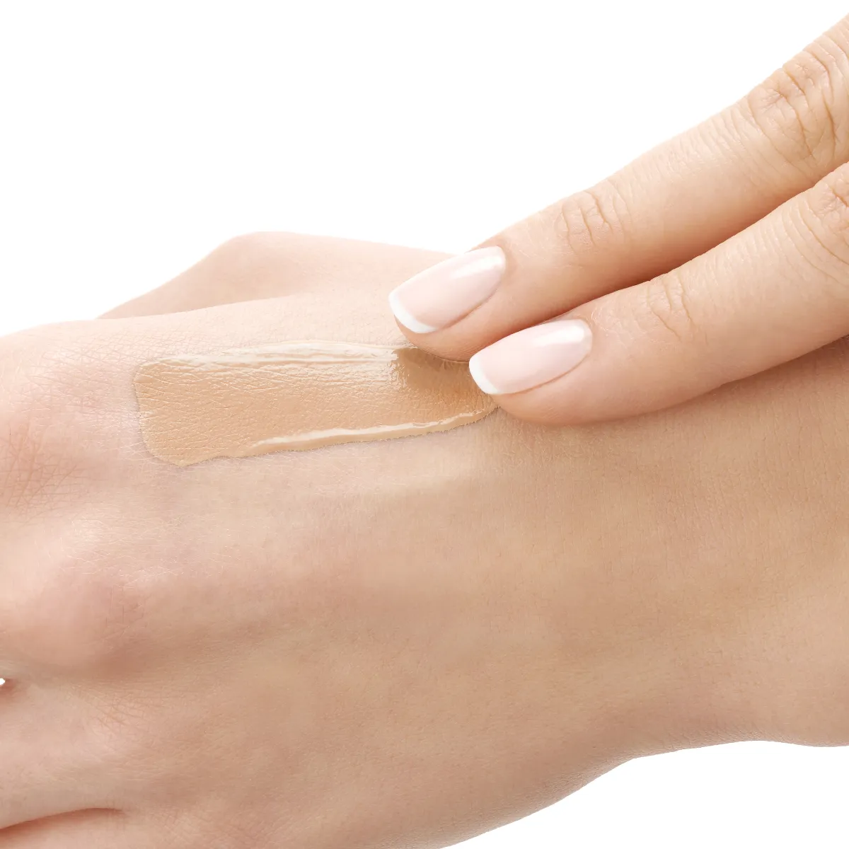 DERMABLEND - 25 - Fond de Teint Fluide Correcteur peaux Normales à Sèches  Nude, 30ml | Vichy  - Parapharmacie Boticinal