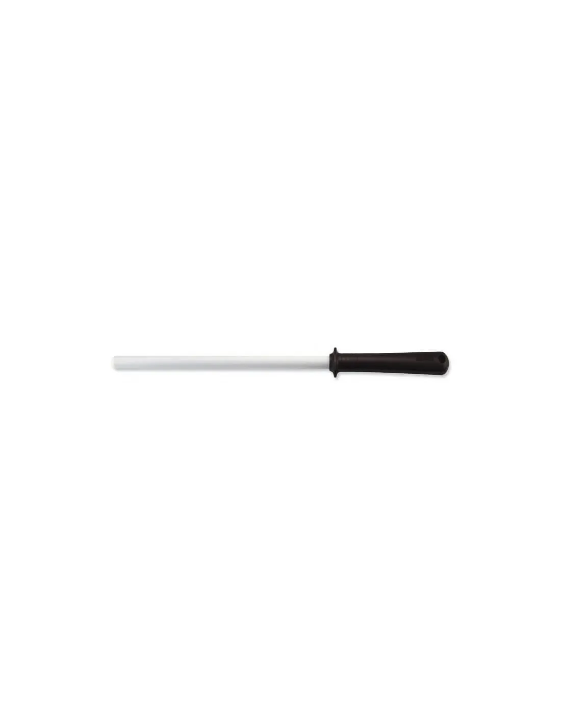 Fusil Kyocera mèche à aiguiser en céramique 23 cm