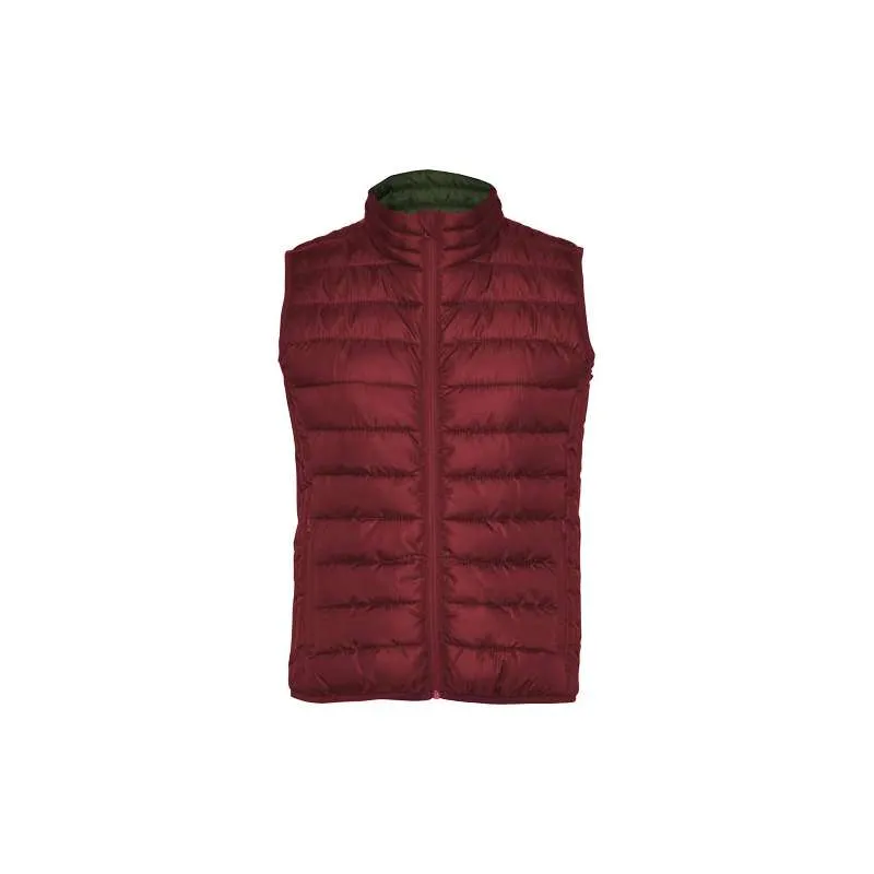 Gilet bodywarmer femme Frigor