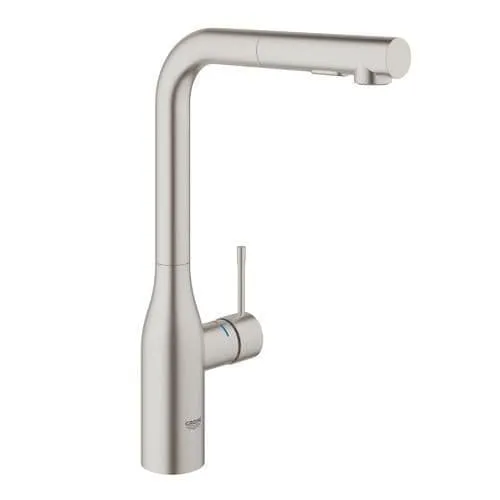 Grohe Essence Mitigeur évier DN 15 30270DC0