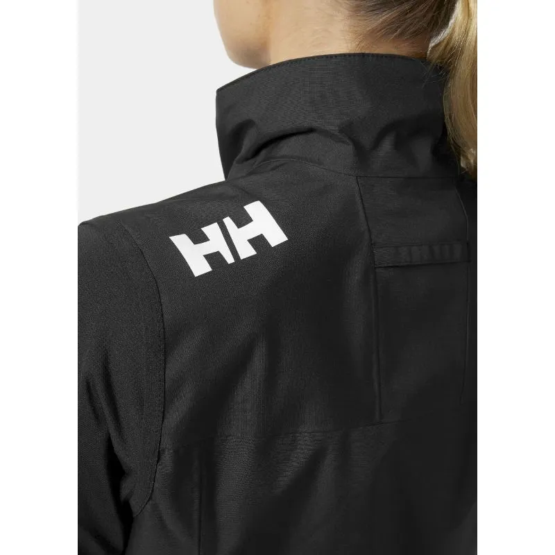Helly Hansen Crew Vest 2.0 - Veste sans manches femme