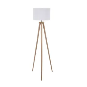Lampadaire Greenwood Luz Eva