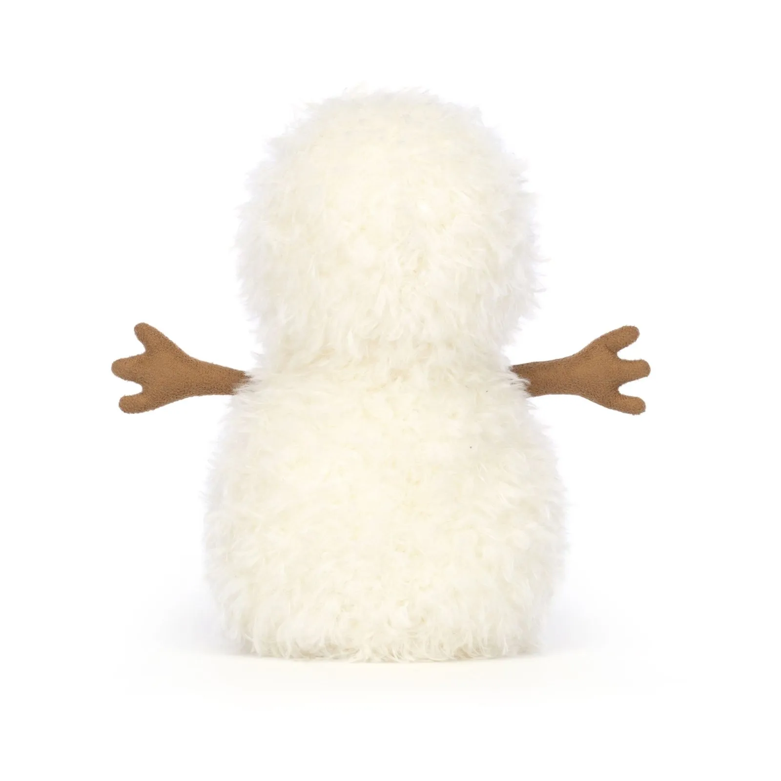 Little Snowman, Jellycat