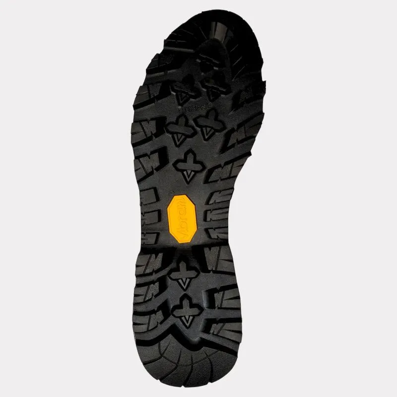 Millet G Trek 5 GTX - Chaussures trekking femme | Hardloop