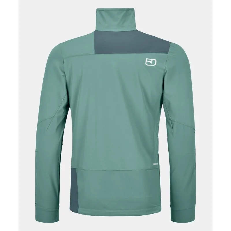 Ortovox Pala Light Jacket - Veste softshell homme | Hardloop