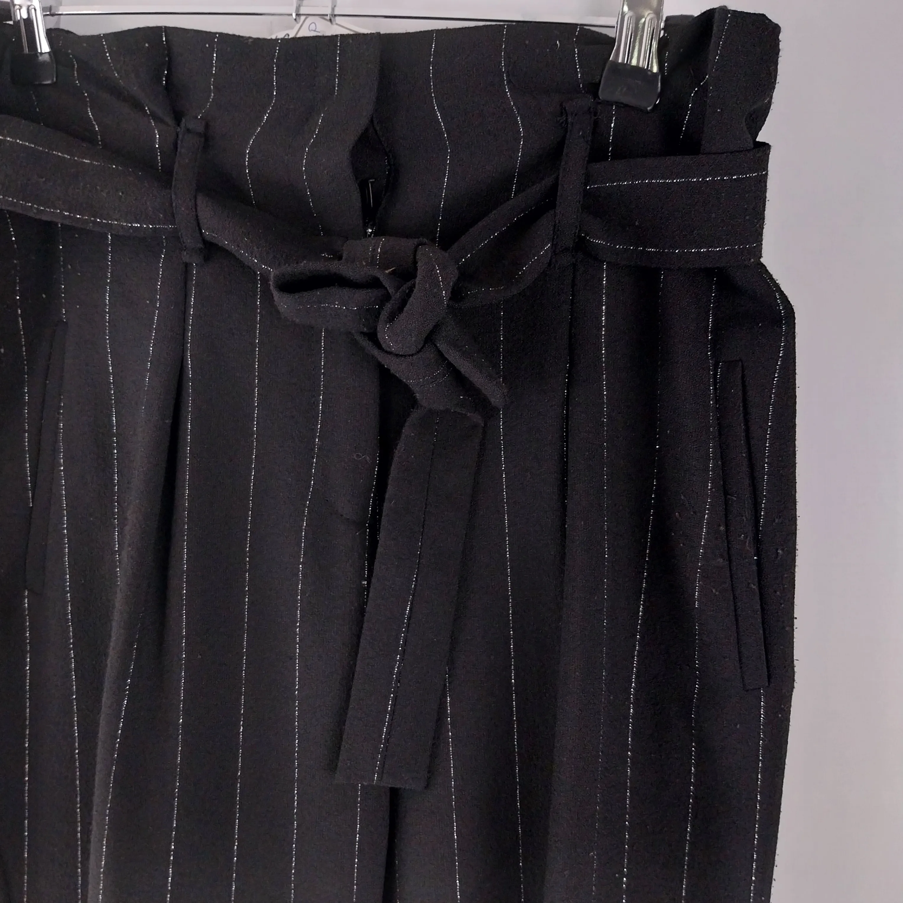 Pantalon - Claudie Pierlot - 36