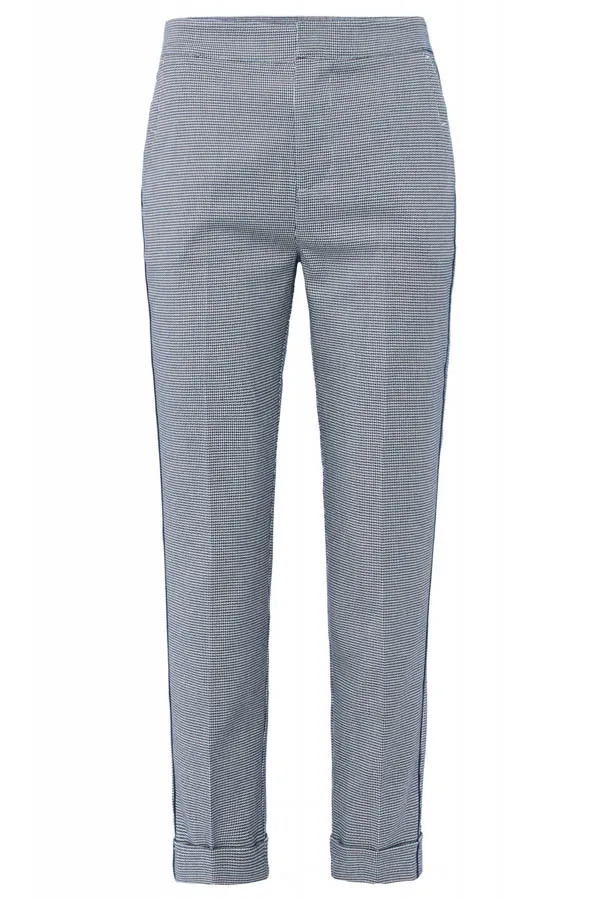 Pantalon colette Salsa 123228