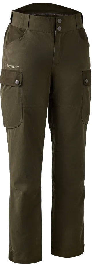 Pantalon de chasse Eagle Deerhunter
