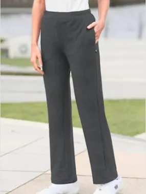 Pantalon de loisirs 62% coton