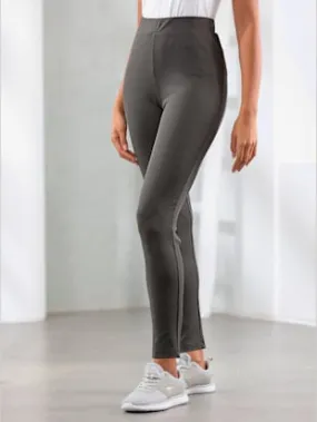 Pantalon de loisirs respirant