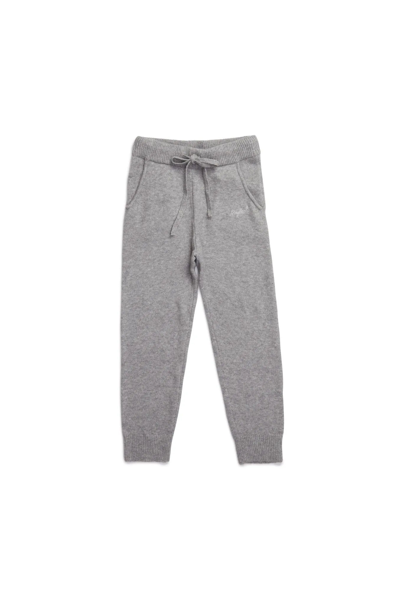 Pantalon, Fille, Sonia Rykiel