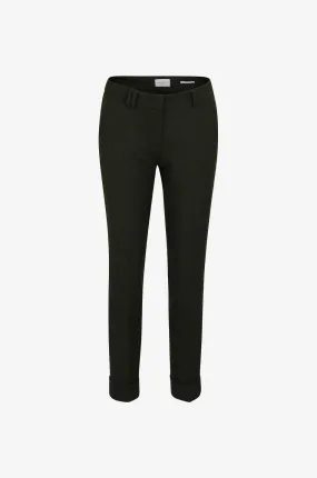 Pantalon fuselé Allison