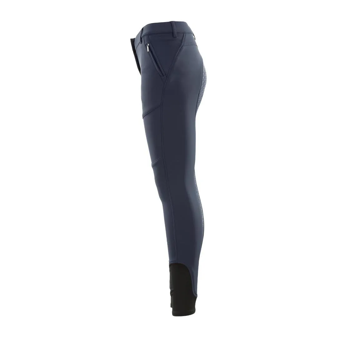 Pantalon Hiver BR Nalany - Selleriedurouergue
