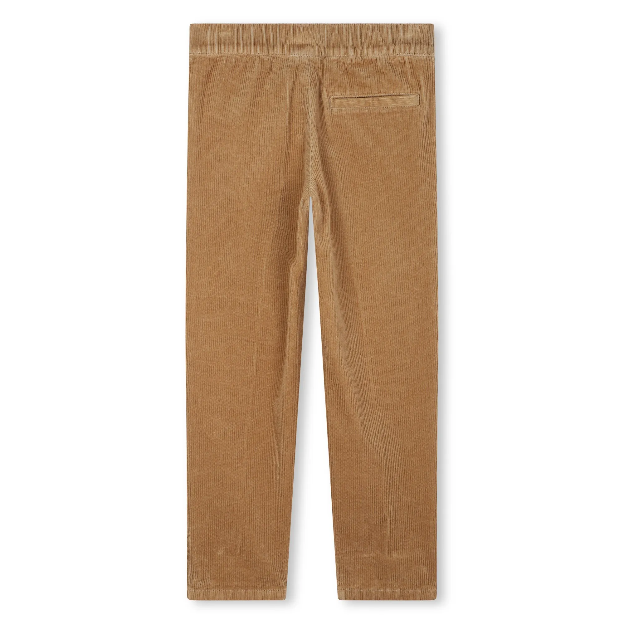 Pantalon Hugo Boss Garçon