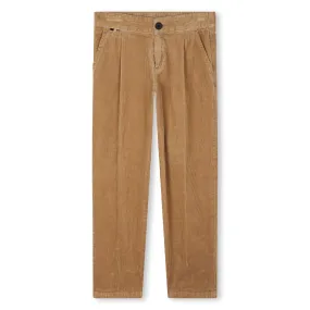 Pantalon Hugo Boss Garçon