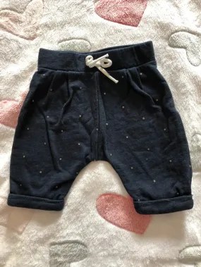 Pantalon - Kiabi - 1 mois  | Beebs