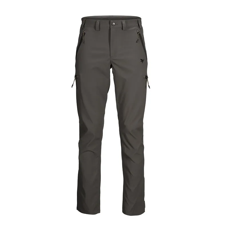 Pantalon Outdoor Stretch Seeland