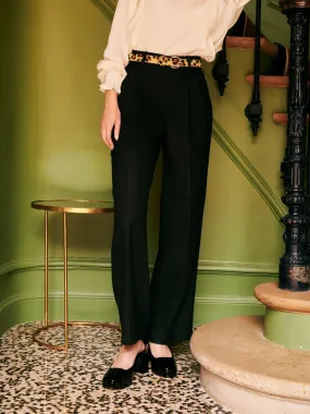 Pantalon Paddy