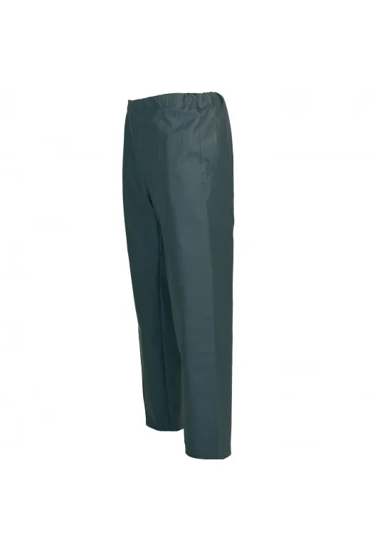 Pantalon pluie imperméable Sonoflex DMD