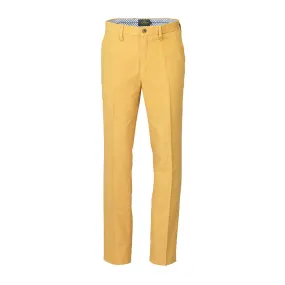 Pantalon pour homme Laksen » Broadland «