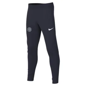 Pantalon pré-match 23/24