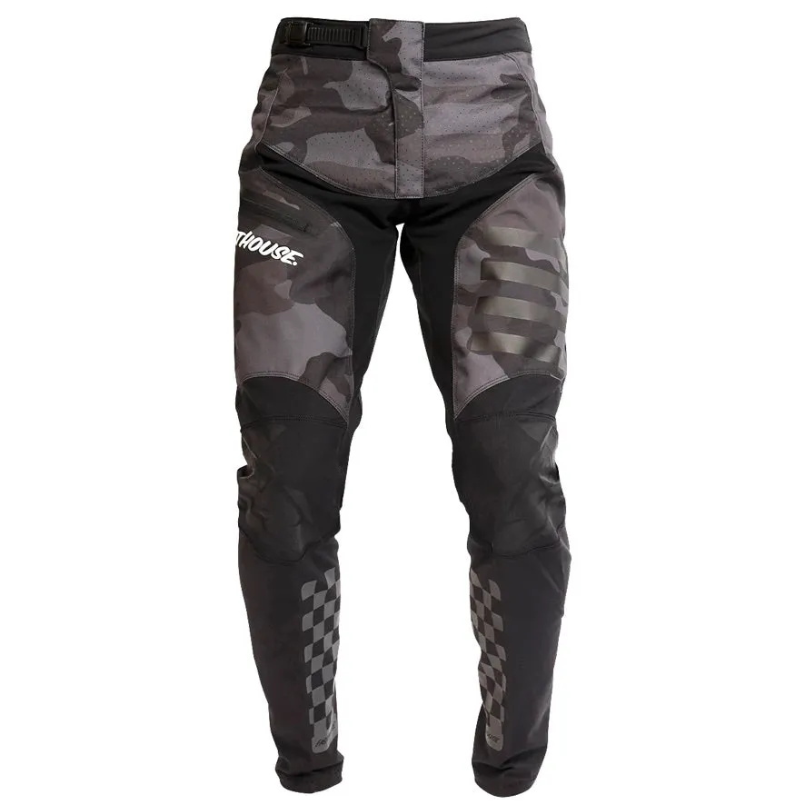 Pantalon VTT Fastline 2.0