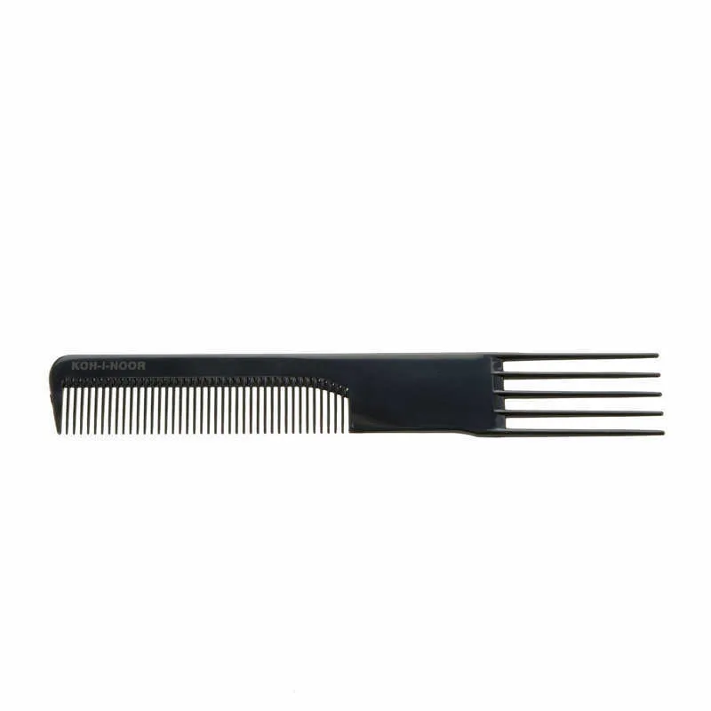 Peigne Fourche Râteau Crêpeur - Koh-I-Noor