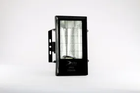 Projecteur e40 / max: 1000 w boite bleu ** ALITE / GS