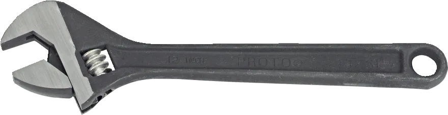 Proto/Facom 708SL Clé à molette 8"