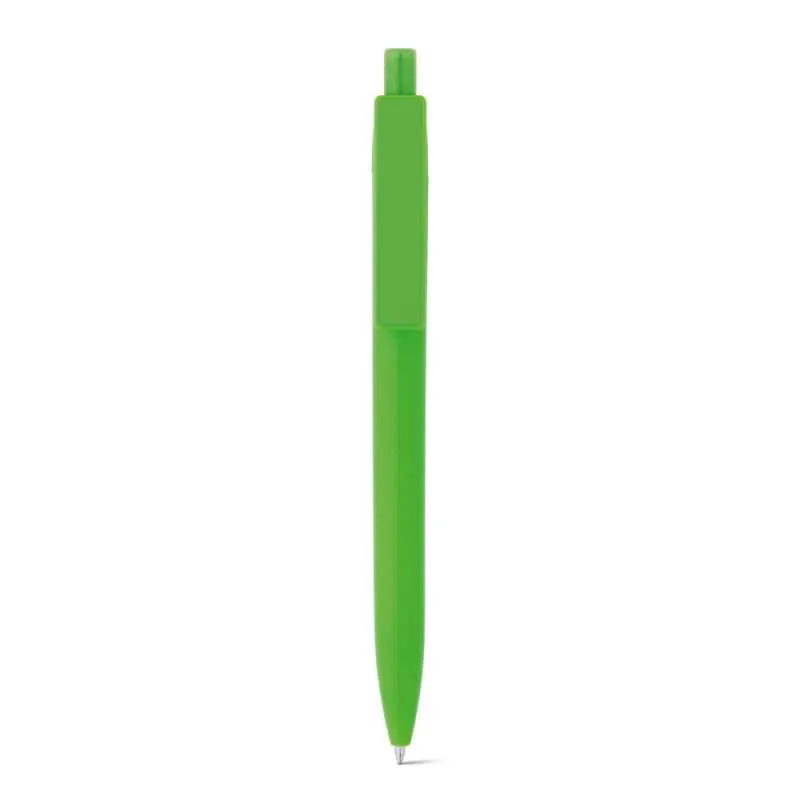 RIFE. Stylo à bille