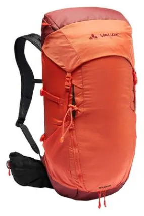 Sac à Dos Vaude Neyland 30 Rouge