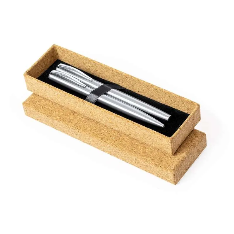 Set - Rodrix