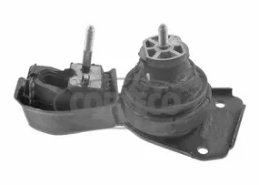 Support moteur CORTECO 80001944 