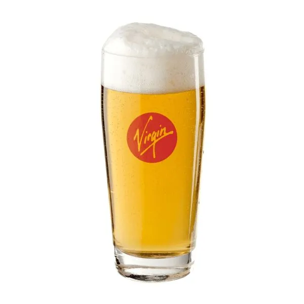 Verre à bière 30cl