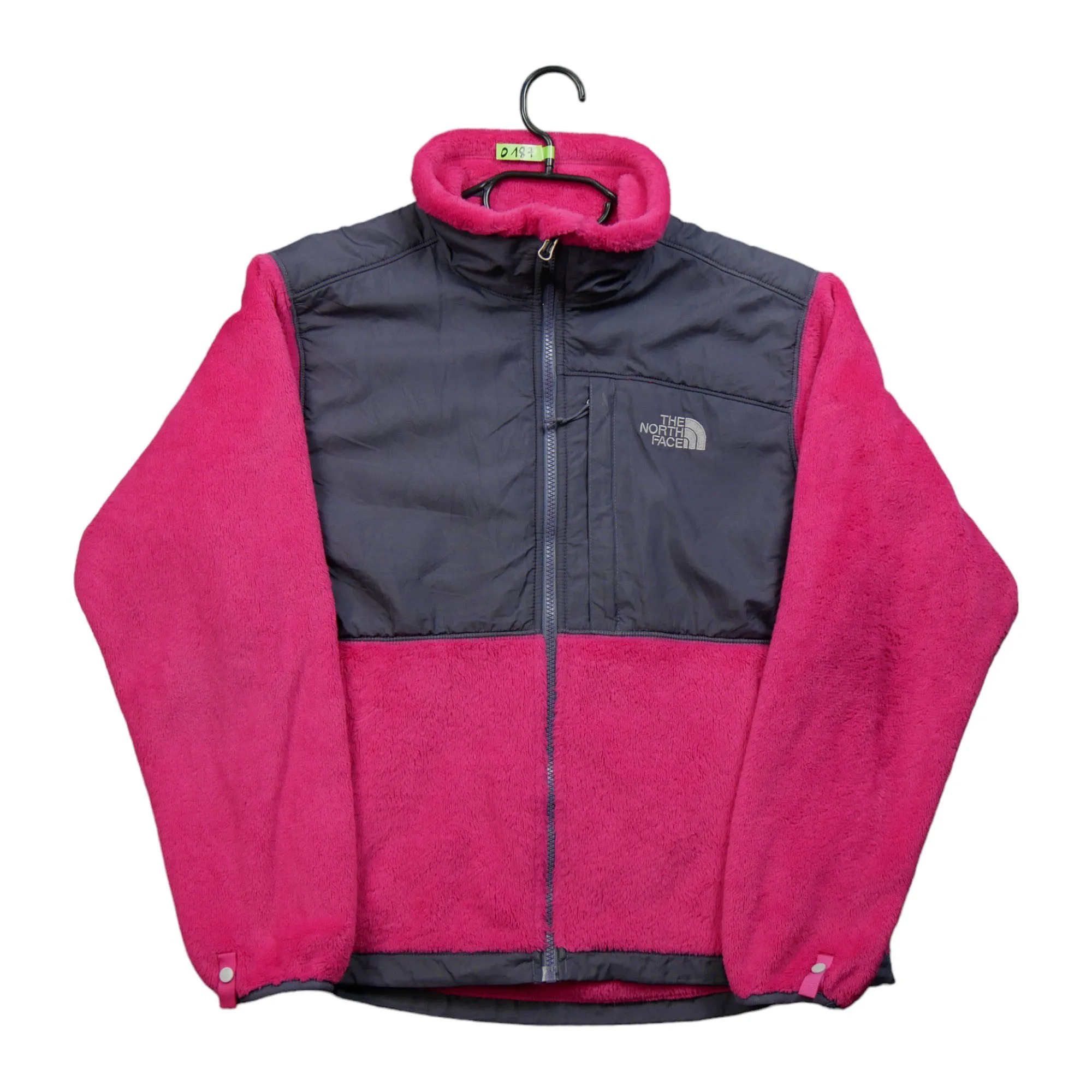 Veste polaire The North Face Denali