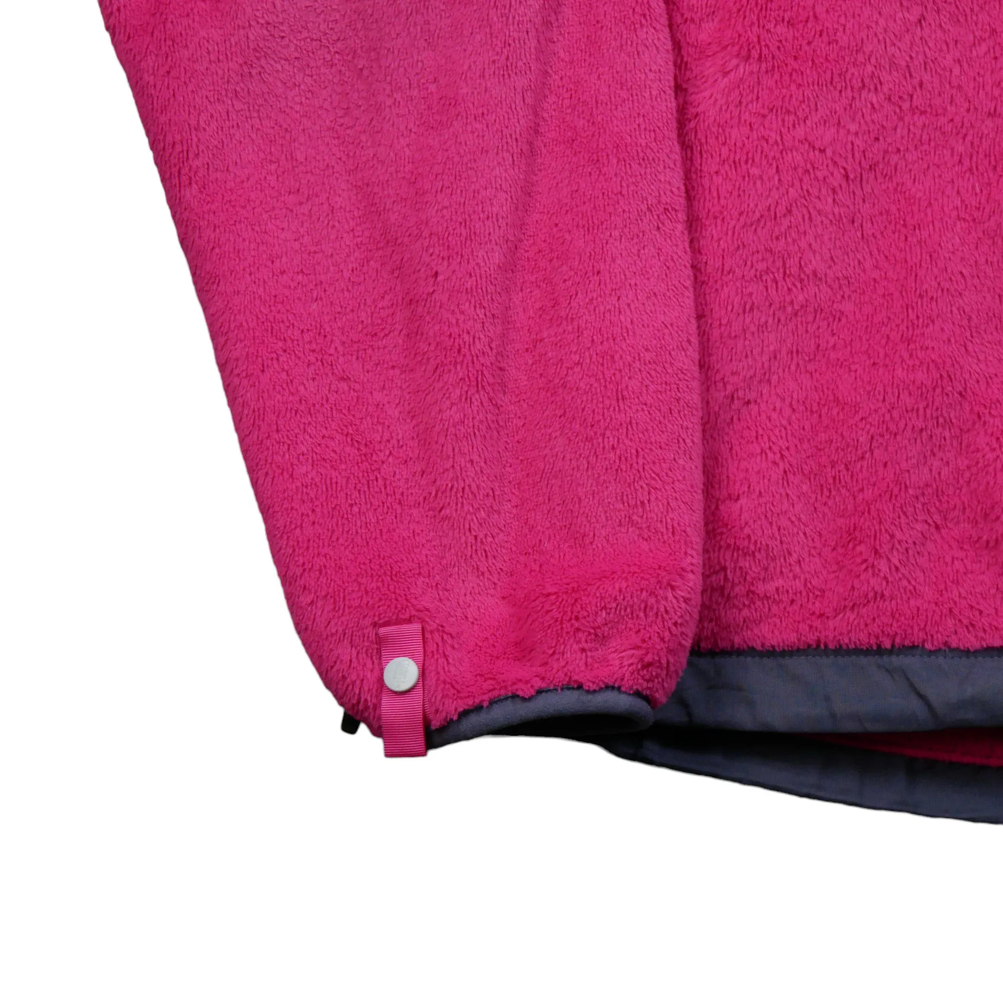 Veste polaire The North Face Denali