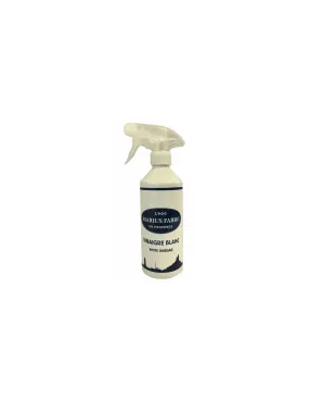 Vinaigre Blanc Spray 500ml - MARIUS FABRE